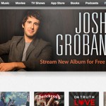 Giudice della California: “Apple non viola la privacy durante gli acquisti online”