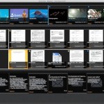 Apple acquista brevetti dalla Maya-Systems