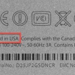 Barack Obama conferma che Apple produrrà alcuni Mac negli Stati Uniti