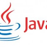 Oracle aggiorna Java 7