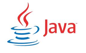 Oracle aggiorna Java 7