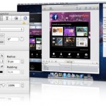 Hype, l’iWeb ipervitaminizzato, al 50% di sconto!