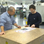 Jony Ive svela alcuni dettagli sulla filosofia di Apple nel dare il nome ai propri prodotti