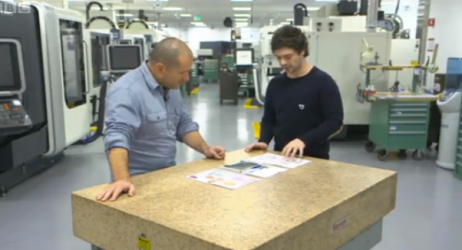 Jony Ive svela alcuni dettagli sulla filosofia di Apple nel dare il nome ai propri prodotti