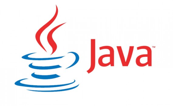 Anche Oracle aggiorna Java dopo i problemi di sicurezza su alcuni Mac