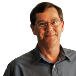 Il CdA Apple scopre i nuovi dispositivi anche 18 mesi prima della loro presentazione