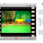 Smoovie, una semplice app per creare video in stop-motion
