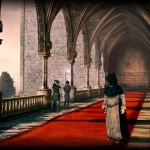 “Eymerich Inquisitore: la Peste” disponibile anche su Mac App Store