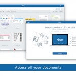doo, l’app gratuita per organizzare al meglio i tuoi documenti