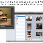Home Inventory: l’app per gestire gli oggetti in casa e creare un inventario completo