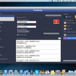 Nuovo update per iTracking, l’app che monitora le tue spedizioni