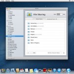 Disponibile OS X Server 2.2.1