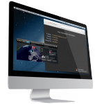 Navigare sul Web (e non solo…) con un occhio sulla privacy grazie a NetShade, in promozione per il weekend