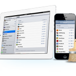 PhoneClean si aggiorna e arriva su Mac