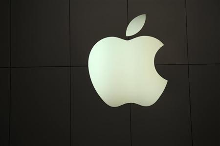 Apple: record storico di raccolta per i bond della compagnia