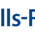 Josh Rosenstock è il nuovo direttore delle comunicazioni di Apple