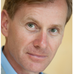 Nuovo docente per la Apple University