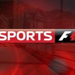 Su Sky Go arriva la Formula 1