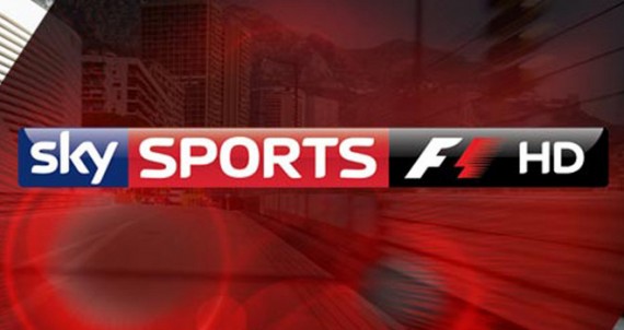 skyF12013