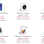 Offerta flash: sconto del 50% sui videocorsi di BuyDifferent per 24 ore