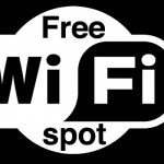 L’Autority si pronuncia: ok al Wi-Fi libero in Italia!