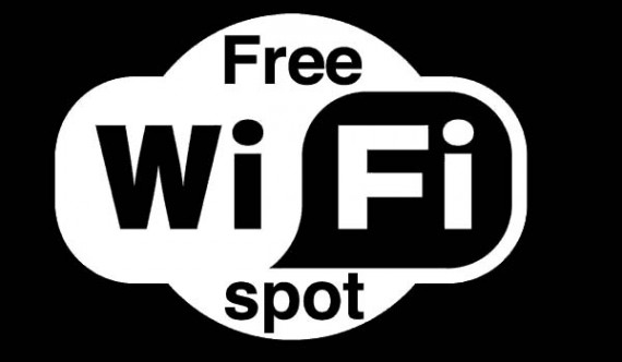L’Autority si pronuncia: ok al Wi-Fi libero in Italia!
