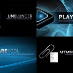 Yazsoft Mini-Bundle torna in promozione ma… fino a domani!