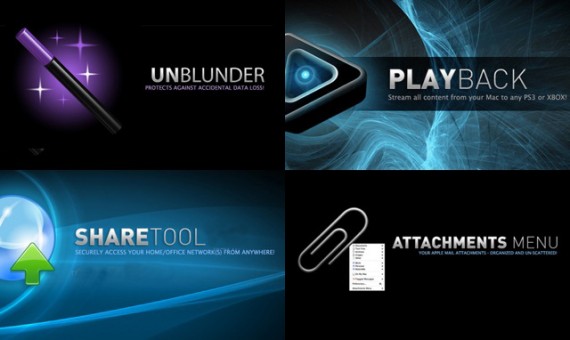 Yazsoft Mini-Bundle torna in promozione ma… fino a domani!
