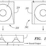 Apple accusata di violazione di brevetti dalla THX
