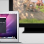 Beamer in offerta a 9,99$, ma solo per pochissime ore!