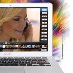 Equinux Tizi: il ricevitore DVB-T che trasforma il Mac in una TV