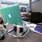 Nuove custodie protettive AIINO colorate e personalizzabili per MacBook Air, MacBook Pro e MacBook Retina
