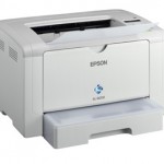 Epson presenta la nuova linea di stampanti laser
