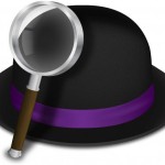 Disponibile Alfred 2, un potente tool per i nostri Mac