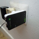 Mini Repeater by Techly – La recensione di SlideToMac