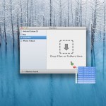 File Transfer: 5 codici redeem all’interno! [CODICI UTILIZZATI CORRETTAMENTE]
