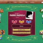 Come consigliare un gioco ad un amico tramite il Game Center