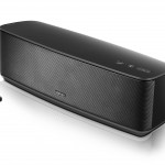 IF335 Bric Bluetooth Connect di Edifier, ora disponibile per l’acquisto