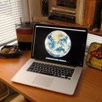 Un hack consente di velocizzare il tempo di “risveglio” dei MacBook Retina Display