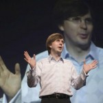 Kevin Lync lascia Adobe per passare ad Apple