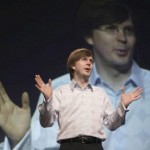 Apple sceglie Kevin Lynch: perchè?