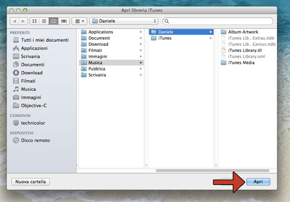 Libreria-iTunes-5