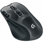 Logitech presenta una nuova linea di periferiche gaming per Mac