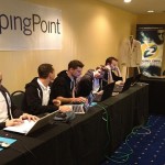 Pwn20wn 2013: Safari (al momento) impenetrabile agli attacchi hacker