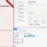 Scoperta una vulnerabilità in HTML 5 che colpisce anche i Mac