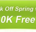 MacX iPad DVD Video Converter Pack: 10.000 copie gratuite