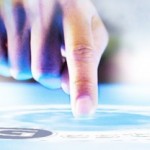 Bp2 presenta una soluzione gestionale per aziende e P.A.