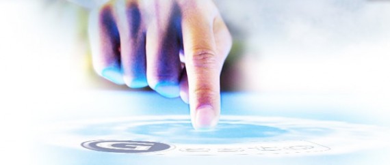 Bp2 presenta una soluzione gestionale per aziende e P.A.