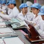 Cina: migliorano le condizioni di lavoro negli stabilimenti dove si producono i Mac