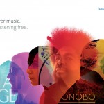 Rdio arriva anche in Italia!